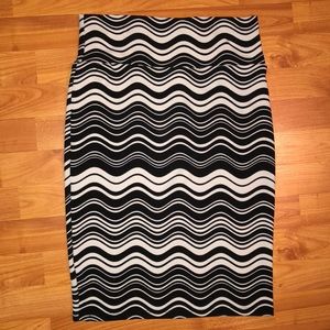 LuLaRoe Cassie